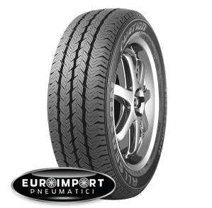 Ovation VI-07AS 215/70 R15 109 R  3PMSF